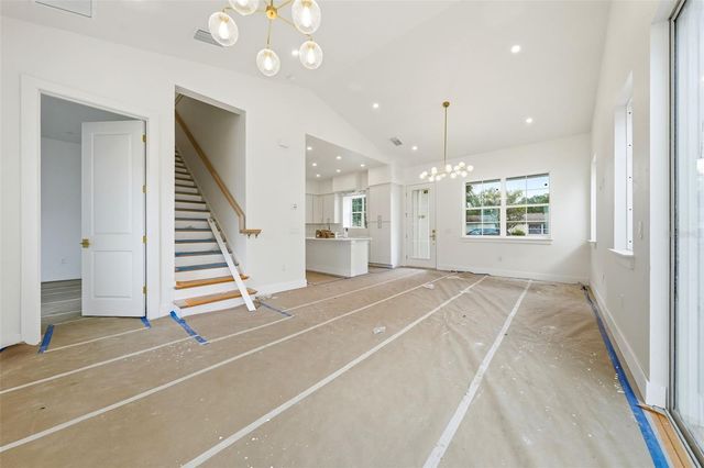 1514 WILSON AVENUE, Orlando, FL 32804