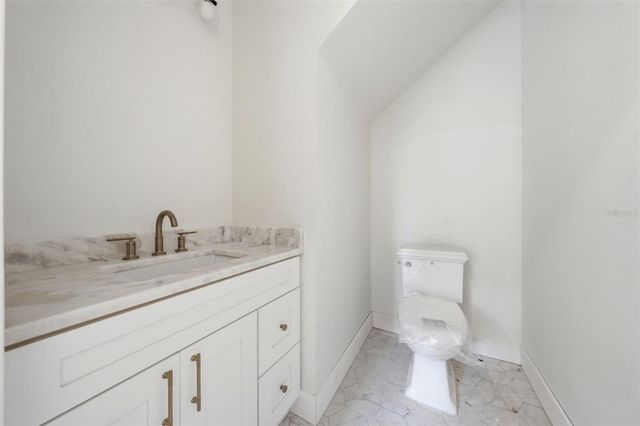 1514 WILSON AVENUE, Orlando, FL 32804
