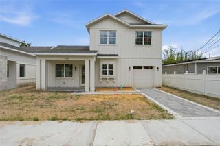 1514 WILSON AVENUE, Orlando, FL 32804