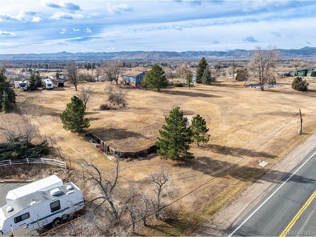 Alkire Street, Arvada, CO 80005