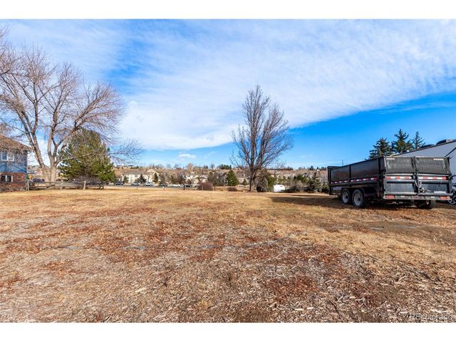 Alkire Street, Arvada, CO 80005