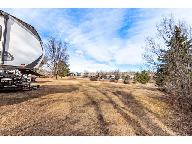 Alkire Street, Arvada, CO 80005