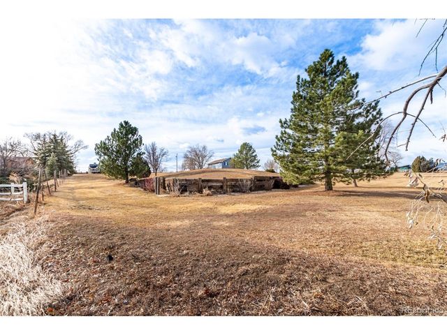 Alkire Street, Arvada, CO 80005