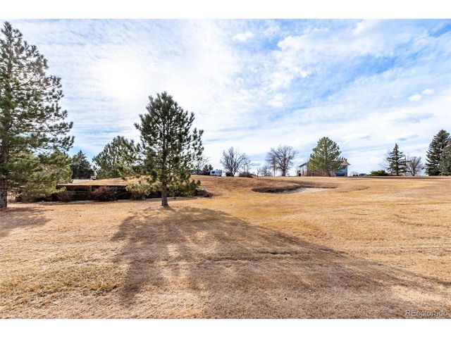 Alkire Street, Arvada, CO 80005