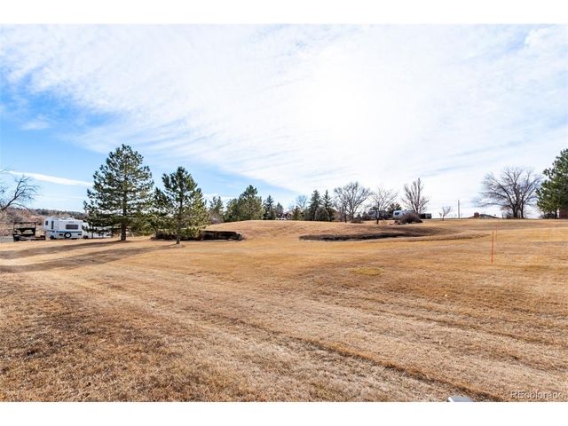 Alkire Street, Arvada, CO 80005