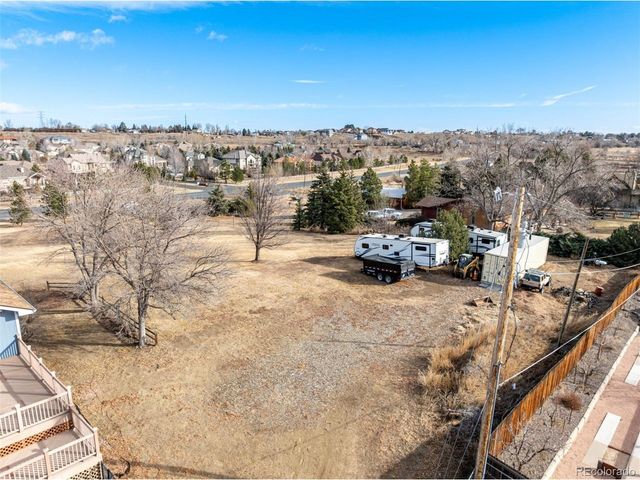 Alkire Street, Arvada, CO 80005