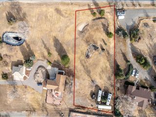 Alkire Street, Arvada, CO 80005