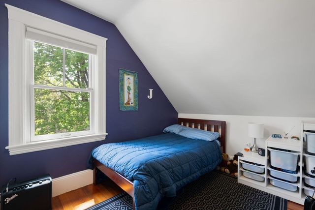 98 West Street, Braintree, MA 02184