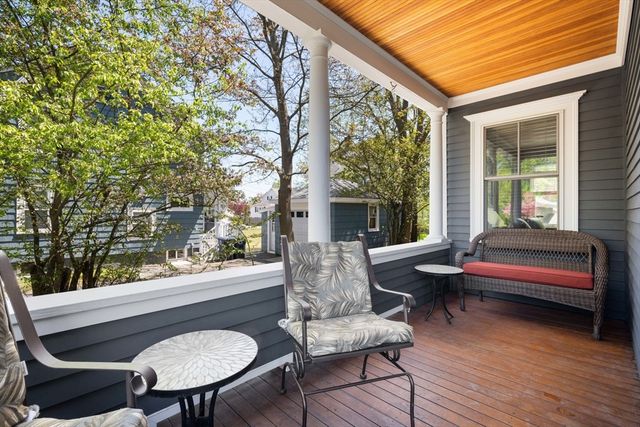 98 West Street, Braintree, MA 02184