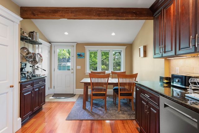 98 West Street, Braintree, MA 02184