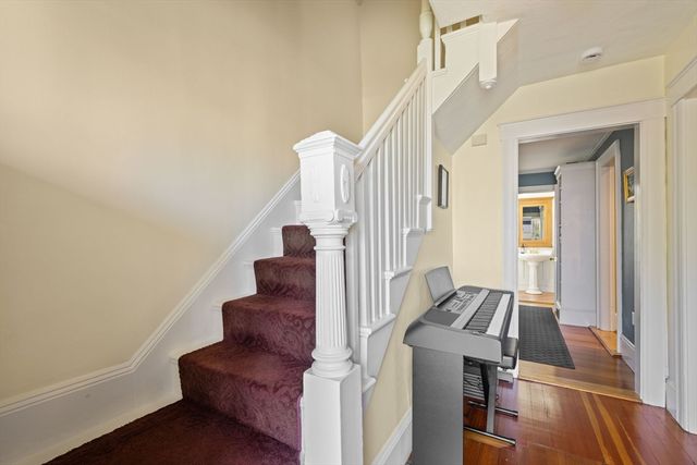 98 West Street, Braintree, MA 02184