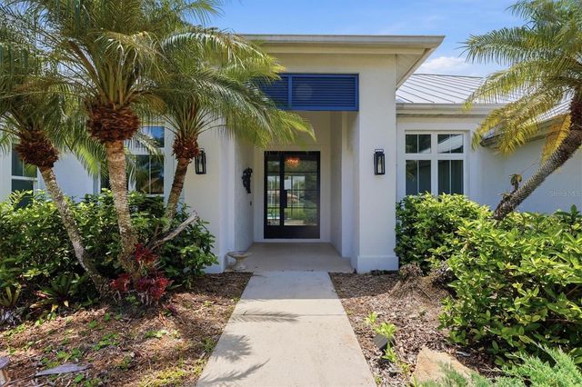 4575 SATINLEAF LANE, Sarasota, FL 34241