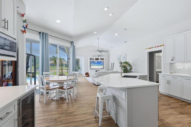 4575 SATINLEAF LANE, Sarasota, FL 34241