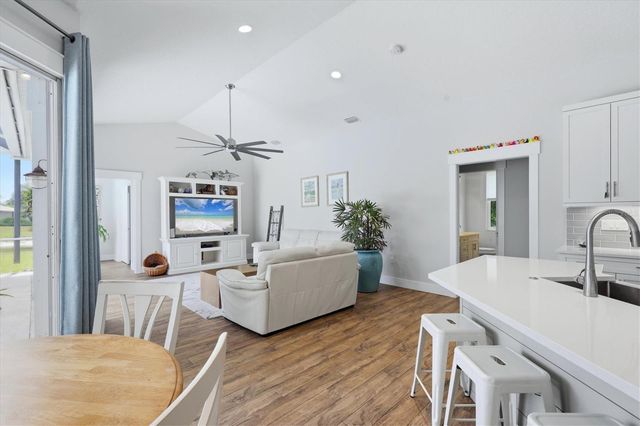 4575 SATINLEAF LANE, Sarasota, FL 34241