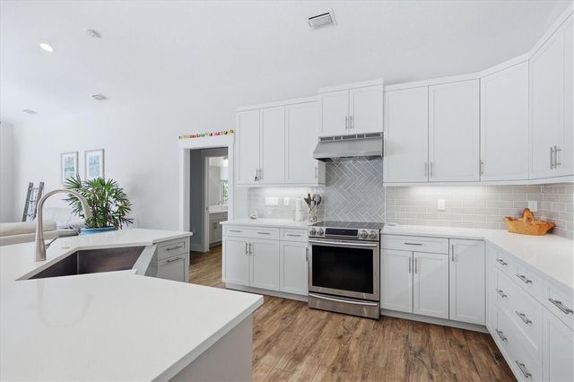 4575 SATINLEAF LANE, Sarasota, FL 34241