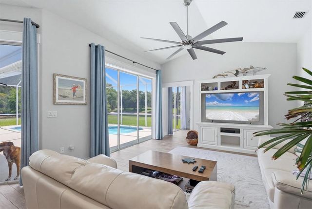 4575 SATINLEAF LANE, Sarasota, FL 34241