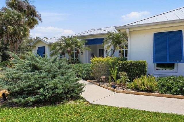 4575 SATINLEAF LANE, Sarasota, FL 34241