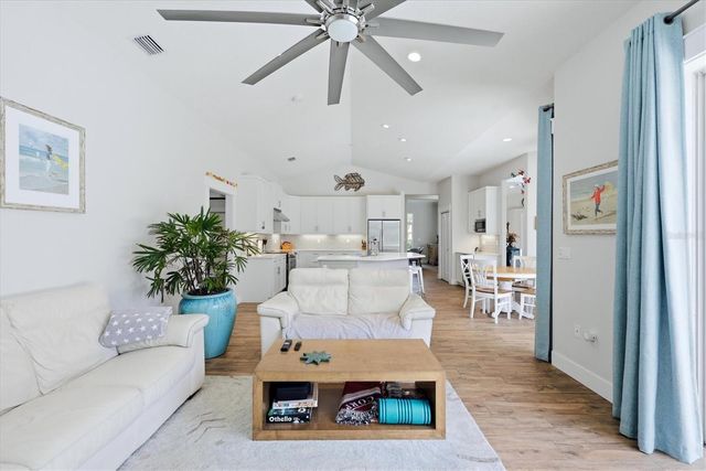 4575 SATINLEAF LANE, Sarasota, FL 34241