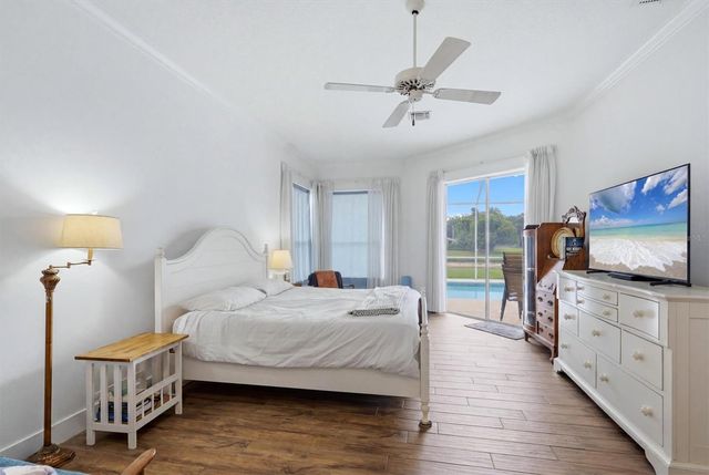 4575 SATINLEAF LANE, Sarasota, FL 34241