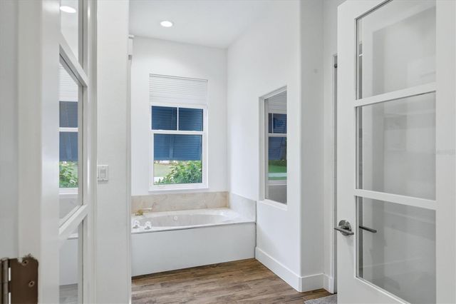 4575 SATINLEAF LANE, Sarasota, FL 34241