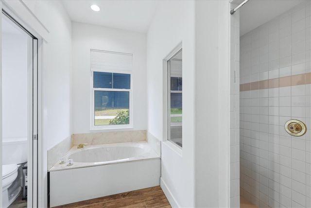 4575 SATINLEAF LANE, Sarasota, FL 34241