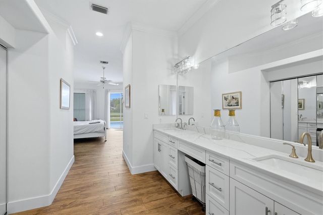 4575 SATINLEAF LANE, Sarasota, FL 34241