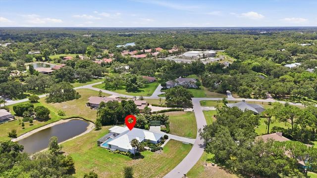 4575 SATINLEAF LANE, Sarasota, FL 34241