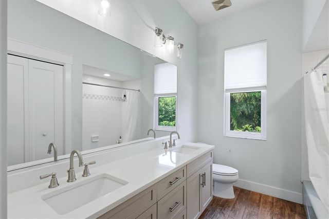 4575 SATINLEAF LANE, Sarasota, FL 34241
