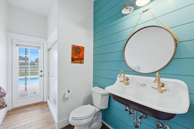4575 SATINLEAF LANE, Sarasota, FL 34241