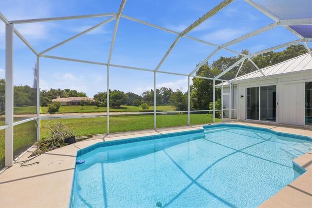 4575 SATINLEAF LANE, Sarasota, FL 34241