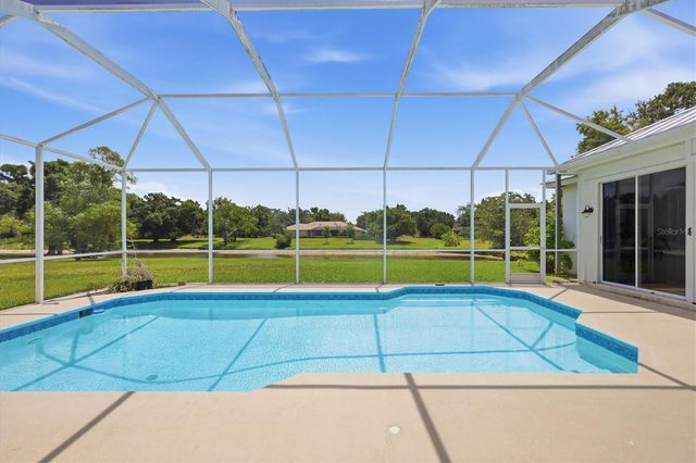4575 SATINLEAF LANE, Sarasota, FL 34241