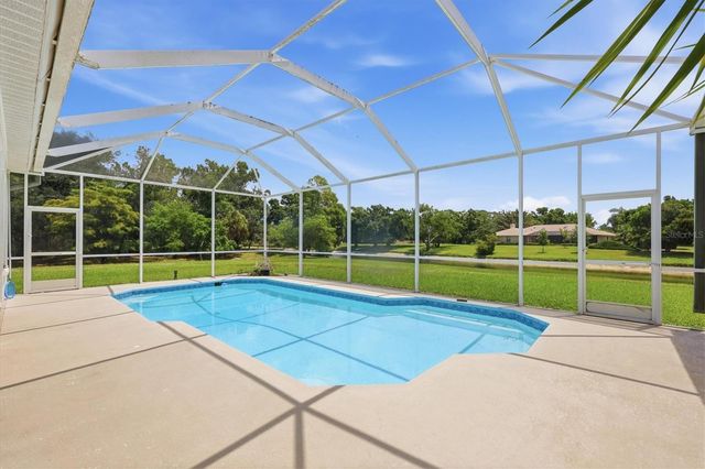 4575 SATINLEAF LANE, Sarasota, FL 34241