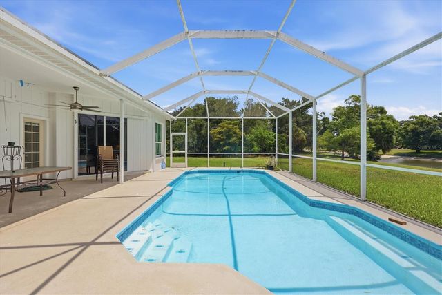4575 SATINLEAF LANE, Sarasota, FL 34241
