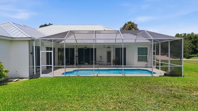4575 SATINLEAF LANE, Sarasota, FL 34241