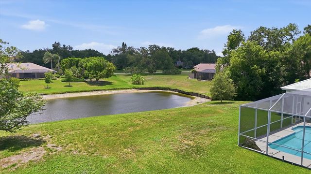 4575 SATINLEAF LANE, Sarasota, FL 34241