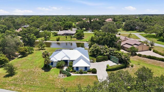 4575 SATINLEAF LANE, Sarasota, FL 34241