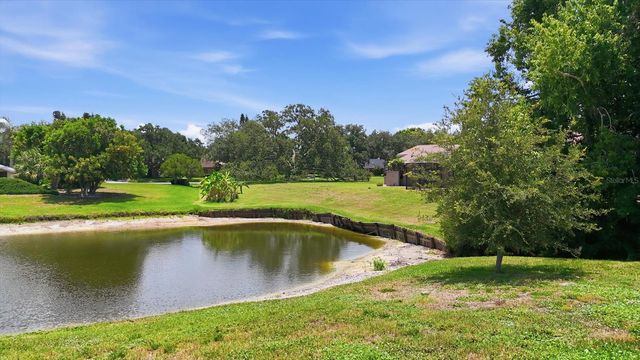 4575 SATINLEAF LANE, Sarasota, FL 34241