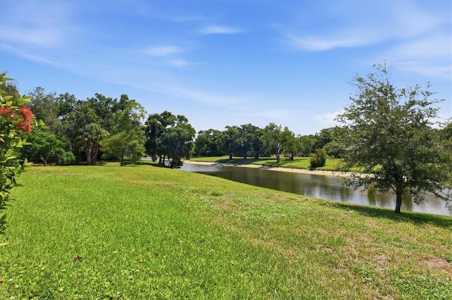 4575 SATINLEAF LANE, Sarasota, FL 34241