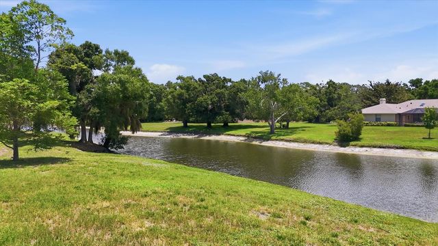 4575 SATINLEAF LANE, Sarasota, FL 34241