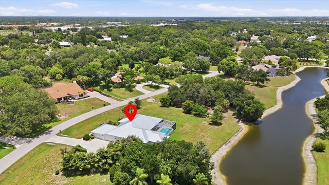 4575 SATINLEAF LANE, Sarasota, FL 34241