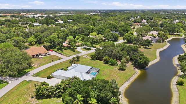 4575 SATINLEAF LANE, Sarasota, FL 34241
