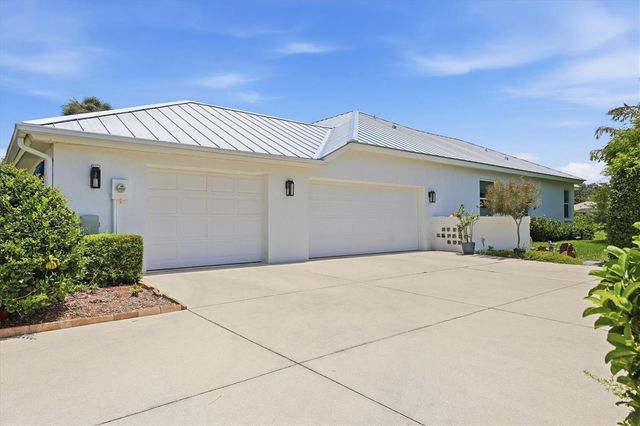 4575 SATINLEAF LANE, Sarasota, FL 34241