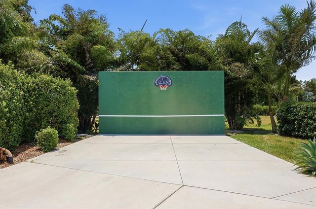 4575 SATINLEAF LANE, Sarasota, FL 34241