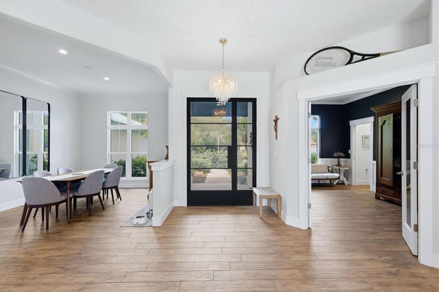 4575 SATINLEAF LANE, Sarasota, FL 34241