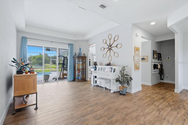 4575 SATINLEAF LANE, Sarasota, FL 34241