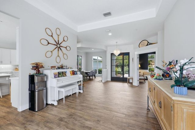 4575 SATINLEAF LANE, Sarasota, FL 34241
