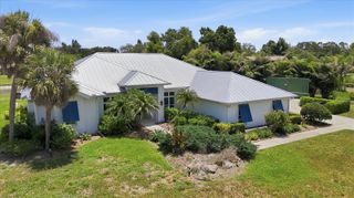 4575 SATINLEAF LANE, Sarasota, FL 34241