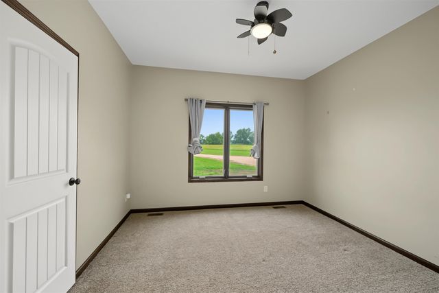 5000 N Streckfus Trail, Salina, KS 67401