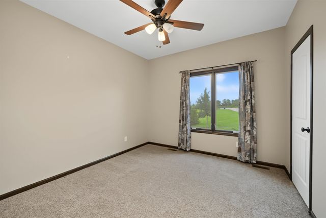 5000 N Streckfus Trail, Salina, KS 67401