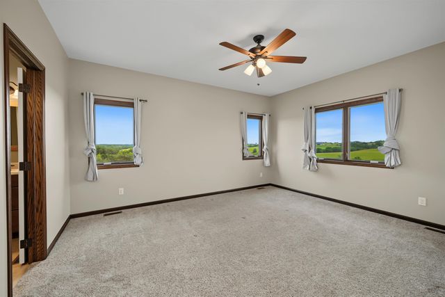 5000 N Streckfus Trail, Salina, KS 67401